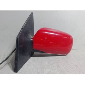 RETROVISOR ELECTRICO IZQUIERDO 