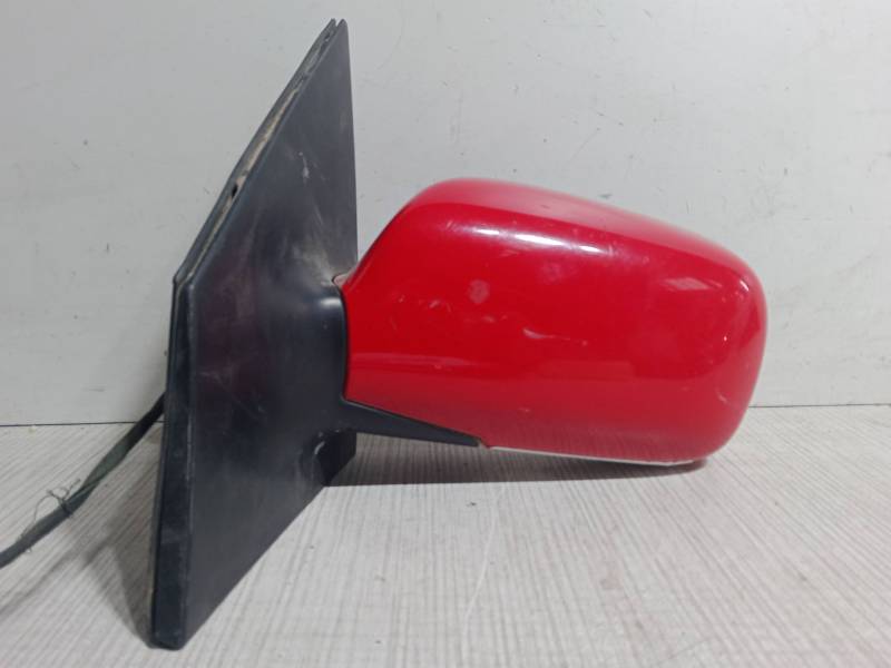 RETROVISOR ELECTRICO IZQUIERDO 