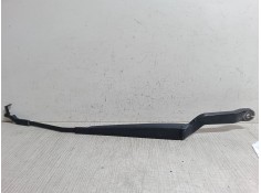 Recambio de brazo limpia delantero derecho para renault espace iv (jk0/1_) 2.0 dci (jk01, jk02, jk1j, jk1k, jk1h) referencia OEM