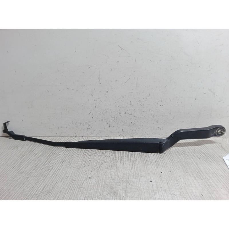 Recambio de brazo limpia delantero derecho para renault espace iv (jk0/1_) 2.0 dci (jk01, jk02, jk1j, jk1k, jk1h) referencia OEM