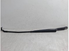 Recambio de brazo limpia delantero izquierdo para renault espace iv (jk0/1_) 2.0 dci (jk01, jk02, jk1j, jk1k, jk1h) referencia O