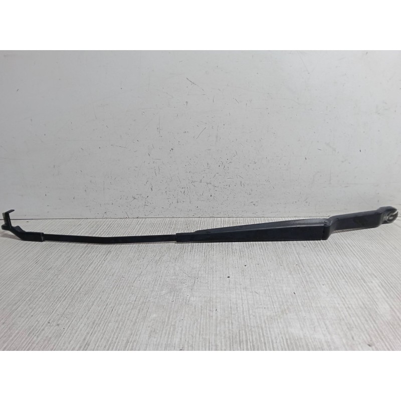 Recambio de brazo limpia delantero izquierdo para renault espace iv (jk0/1_) 2.0 dci (jk01, jk02, jk1j, jk1k, jk1h) referencia O