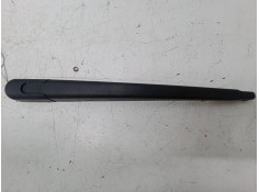 Recambio de brazo limpia trasero para peugeot 207/207+ (wa_, wc_) 1.4 hdi referencia OEM IAM   