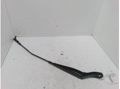 Recambio de brazo limpia delantero izquierdo para peugeot 207/207+ (wa_, wc_) 1.6 hdi referencia OEM IAM   