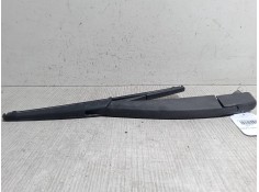 Recambio de brazo limpia trasero para renault twingo ii (cn0_) 1.2 16v (cn04, cn0a, cn0b) referencia OEM IAM   