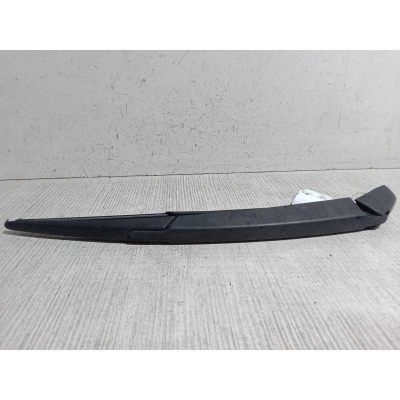 Recambio de brazo limpia trasero para renault clio ii (bb_, cb_) 1.2 (bb0a, bb0f, bb10, bb1k, bb28, bb2d, bb2h, cb0a,... referen