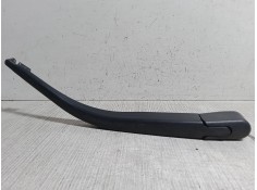 Recambio de brazo limpia trasero para chevrolet matiz (m200, m250) 1.0 lpg referencia OEM IAM   
