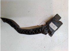 Recambio de pedal acelerador para citroën c4 i (lc_) 1.6 hdi referencia OEM IAM 86ER16  
