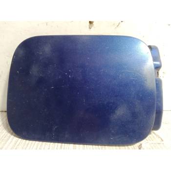 TAPA EXTERIOR COMBUSTIBLE 