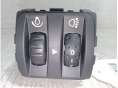 Recambio de regulador altura luces para renault twingo ii (cn0_) 1.2 16v (cn04, cn0a, cn0b) referencia OEM IAM   