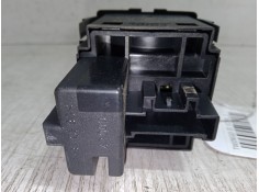 Recambio de regulador altura luces para renault twingo ii (cn0_) 1.2 16v (cn04, cn0a, cn0b) referencia OEM IAM    2