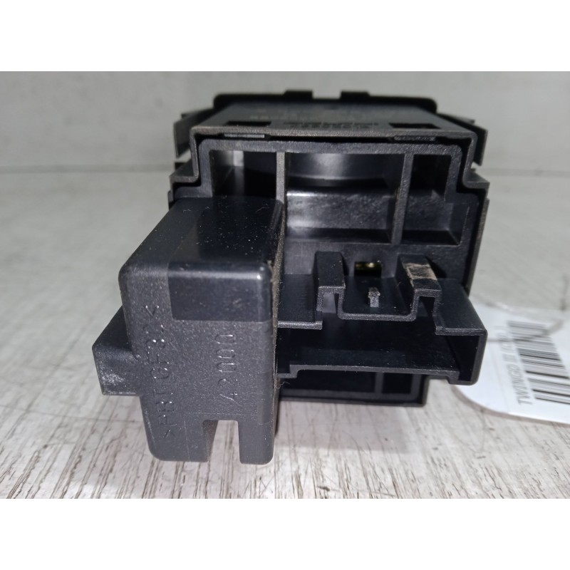 Recambio de regulador altura luces para renault twingo ii (cn0_) 1.2 16v (cn04, cn0a, cn0b) referencia OEM IAM   