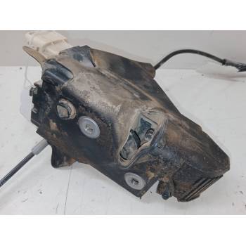 CERRADURA PUERTA DELANTERA DERECHA 45887095 