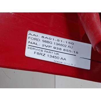 PILOTO TRASERO DERECHO 98BG13A602AU 