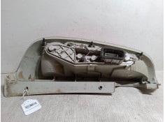 Recambio de piloto trasero derecho para skoda roomster (5j7) 1.4 tdi referencia OEM IAM    2