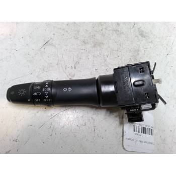 MANDO DE INTERMITENCIA 8614A061 