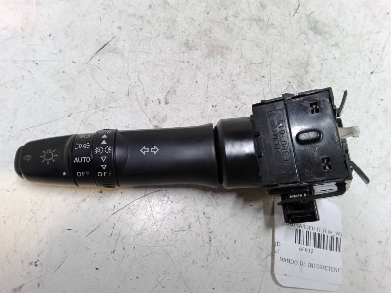 MANDO DE INTERMITENCIA 8614A061 