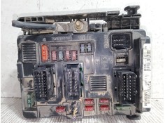 Recambio de bsm para peugeot partner furgoneta/monovolumen (5_, g_) 1.9 d referencia OEM IAM    2