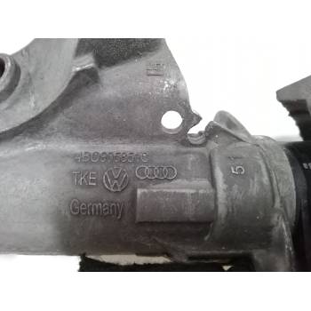 CLAUSOR 4b0905851c 