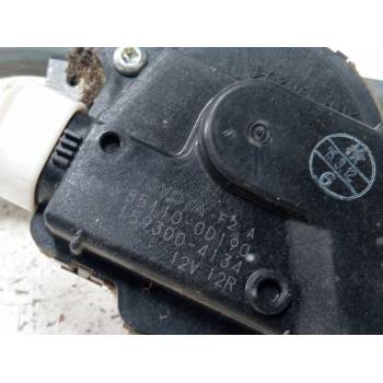 MOTOR LIMPIA DELANTERO 851100D190 