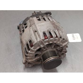 ALTERNADOR 04C903026F 