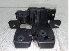 Recambio de cerradura maletero / porton para renault twingo ii (cn0_) 1.2 16v (cn04, cn0a, cn0b) referencia OEM IAM   