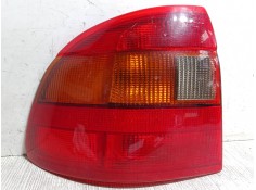 Recambio de piloto trasero izquierdo para opel astra f sedán (t92) 1.6 i 16v (f19, m19) referencia OEM IAM