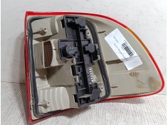 Recambio de piloto trasero izquierdo para opel astra f sedán (t92) 1.6 i 16v (f19, m19) referencia OEM IAM    2