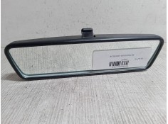 Recambio de retrovisor interior para skoda roomster (5j7) 1.4 tdi referencia OEM IAM    2