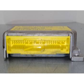 CENTRALITA AIRBAG A4548200426 