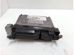 Recambio de centralita motor uce para seat ibiza iv (6j5, 6p1) 1.2 referencia OEM IAM 03E906023M  5WP4050704 2