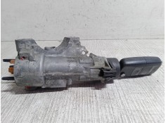 Recambio de clausor para skoda roomster (5j7) 1.4 tdi referencia OEM IAM
