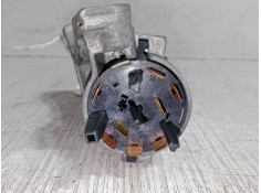Recambio de clausor para skoda roomster (5j7) 1.4 tdi referencia OEM IAM    2