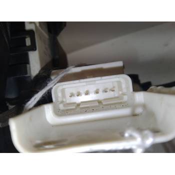 CERRADURA PUERTA DELANTERA DERECHA 45887095 