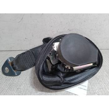 CINTURON SEGURIDAD TRASERO DERECHO 96738807XX 