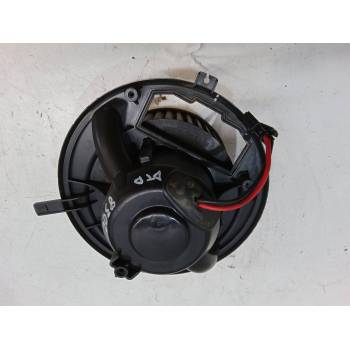 MOTOR CALEFACCION 