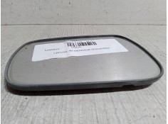 Recambio de cristal retrovisor izquierdo para ford fiesta v (jh_, jd_) 1.4 16v referencia OEM IAM