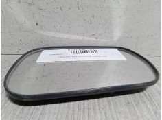 Recambio de cristal retrovisor derecho para ford fiesta v (jh_, jd_) 1.4 16v referencia OEM IAM