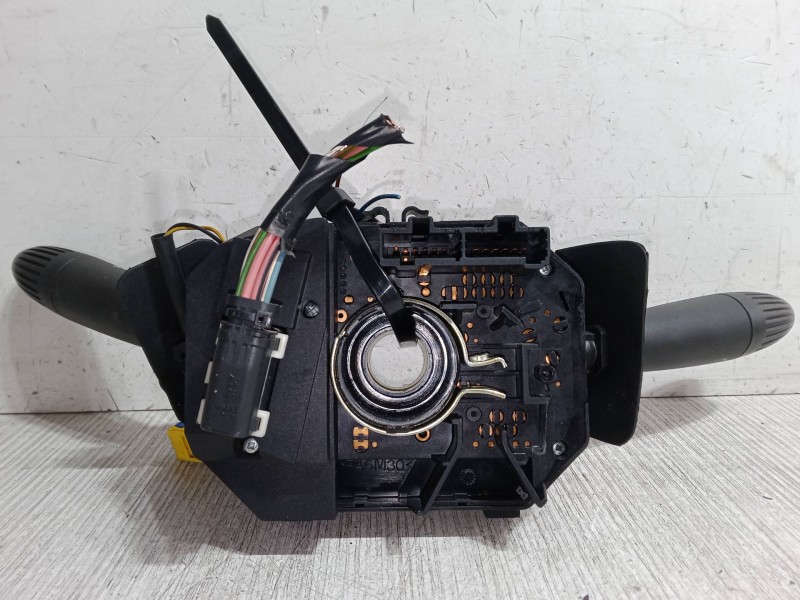 Recambio de mando luces para fiat doblo furgoneta/monovolumen (223_) 1.9 jtd referencia OEM IAM   