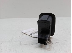 Recambio de mando elevalunas trasero izquierdo para citroën c4 grand picasso i (ua_) 1.6 hdi referencia OEM IAM    2