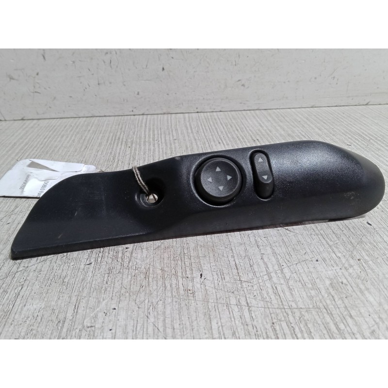 Recambio de mando retrovisor para fiat doblo furgoneta/monovolumen (223_) 1.9 jtd referencia OEM IAM   