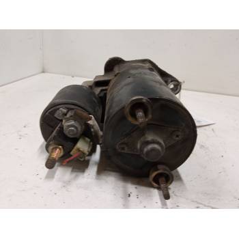 MOTOR ARRANQUE 