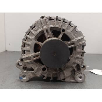 ALTERNADOR 04C903026F 
