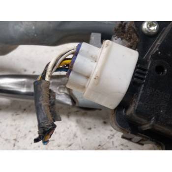 MOTOR LIMPIA DELANTERO 851100D190 