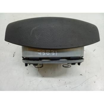 AIRBAG VOLANTE 