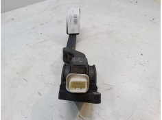 Recambio de pedal acelerador para peugeot 206 hatchback (2a/c) 1.4 16v referencia OEM IAM    2