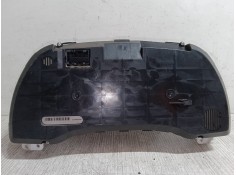 Recambio de cuadro instrumentos para fiat doblo furgoneta/monovolumen (223_) 1.9 jtd referencia OEM IAM    2