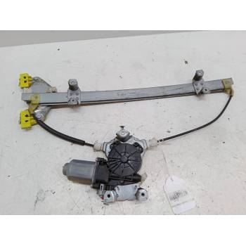 ELEVALUNAS ELECTRICO DELANTERO DERECHO 400926B 