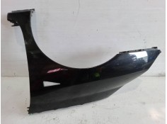 Recambio de aleta delantera izquierda para renault espace iv (jk0/1_) 2.0 dci (jk01, jk02, jk1j, jk1k, jk1h) referencia OEM IAM 