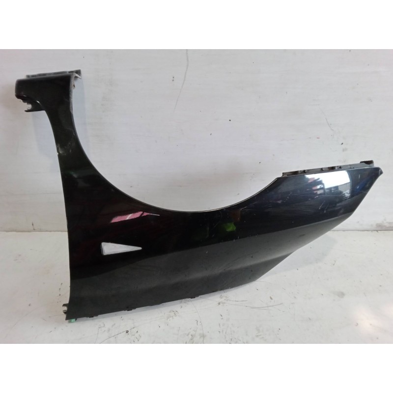 Recambio de aleta delantera izquierda para renault espace iv (jk0/1_) 2.0 dci (jk01, jk02, jk1j, jk1k, jk1h) referencia OEM IAM 